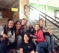 /album/galeria-de-fotos/bloco-b-jpg/
